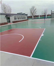 陵水全场景翻新维修工程