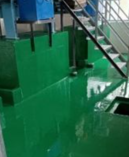 陵水球场地坪价格,翻新修补市场价